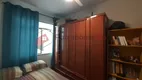 Foto 13 de Apartamento com 2 Quartos à venda, 40m² em Penha, Rio de Janeiro