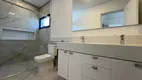 Foto 33 de Casa de Condomínio com 3 Quartos à venda, 290m² em Vila dos Plátanos, Campinas