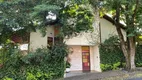 Foto 5 de Casa com 4 Quartos à venda, 250m² em Santa Maria, Uberlândia