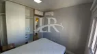 Foto 13 de Flat com 1 Quarto para alugar, 40m² em Aclimação, São Paulo