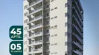 Foto 18 de Apartamento com 2 Quartos à venda, 68m² em Marista, Colatina