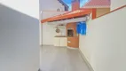 Foto 25 de Casa de Condomínio com 3 Quartos à venda, 216m² em Zona 08, Maringá