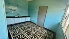 Foto 5 de Casa com 3 Quartos à venda, 350m² em Centro, Campo Grande