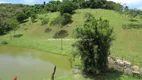 Foto 24 de Fazenda/Sítio com 3 Quartos à venda, 120000m² em Guapiaçu, Cachoeiras de Macacu