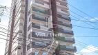 Foto 24 de Apartamento com 3 Quartos à venda, 157m² em Vila Galvão, Guarulhos