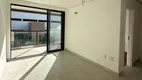 Foto 2 de Apartamento com 2 Quartos para alugar, 65m² em Cascatinha, Juiz de Fora