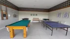 Foto 22 de Casa de Condomínio com 3 Quartos à venda, 140m² em Medeiros, Itupeva