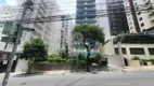 Foto 18 de Apartamento com 4 Quartos à venda, 300m² em Jardim Paulista, São Paulo