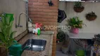 Foto 13 de Casa de Condomínio com 3 Quartos à venda, 89m² em Loteamento Residencial Vila Bella, Campinas