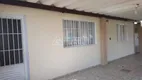 Foto 17 de Casa com 3 Quartos à venda, 145m² em Jardim Cura D'ars, Campinas