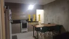 Foto 2 de Casa com 3 Quartos à venda, 74m² em Jardim Torrao De Ouro, São José dos Campos