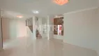 Foto 6 de Casa com 2 Quartos à venda, 130m² em Palhinhas, Petrolina