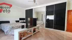 Foto 3 de Casa com 4 Quartos para alugar, 500m² em Jaragua, São Paulo