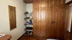 Foto 11 de Apartamento com 4 Quartos à venda, 120m² em Cidade São Francisco, São Paulo