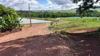 Foto 21 de Fazenda/Sítio à venda, 780m² em Zona Rural, Cascavel