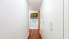 Foto 18 de Apartamento com 3 Quartos à venda, 242m² em Tatuapé, São Paulo