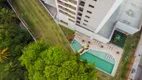 Foto 78 de Apartamento com 2 Quartos à venda, 61m² em Fátima, Fortaleza