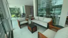 Foto 24 de Casa de Condomínio com 5 Quartos à venda, 567m² em Jardinopolis, Jardinópolis