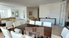 Foto 49 de Apartamento com 4 Quartos à venda, 134m² em Jardim Astúrias, Guarujá