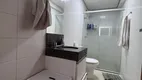 Foto 18 de Apartamento com 2 Quartos à venda, 70m² em Sul (Águas Claras), Brasília