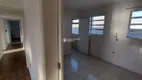 Foto 12 de Apartamento com 2 Quartos à venda, 97m² em Santana, Porto Alegre