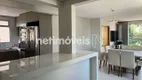 Foto 3 de Apartamento com 4 Quartos à venda, 116m² em Ipiranga, Belo Horizonte