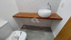 Foto 14 de Casa com 3 Quartos à venda, 84m² em Ferraz, Garopaba