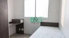 Foto 8 de Apartamento com 2 Quartos à venda, 58m² em Gopouva, Guarulhos