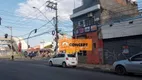 Foto 2 de Ponto Comercial para alugar, 150m² em Centro, Suzano