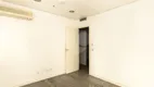 Foto 2 de Sala Comercial à venda, 54m² em Auxiliadora, Porto Alegre