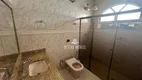 Foto 6 de Casa com 4 Quartos à venda, 300m² em Fundinho, Uberlândia