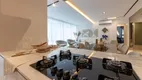 Foto 6 de Apartamento com 3 Quartos à venda, 155m² em Jardim Paulista, São Paulo