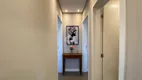 Foto 19 de Apartamento com 2 Quartos à venda, 84m² em São Vicente, Gravataí