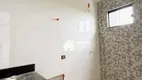 Foto 18 de Sobrado com 3 Quartos à venda, 150m² em Morumbi, Cascavel