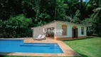 Foto 9 de Casa com 5 Quartos à venda, 500m² em Centro, Paraty