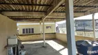 Foto 24 de Casa de Condomínio com 3 Quartos à venda, 220m² em Bangu, Rio de Janeiro