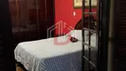 Foto 20 de Apartamento com 3 Quartos à venda, 243m² em Nova Gerti, São Caetano do Sul