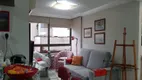 Foto 3 de Apartamento com 2 Quartos à venda, 80m² em Santana, Porto Alegre