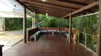 Foto 22 de Casa com 3 Quartos à venda, 560m² em Chacara São Cristovão, Embu das Artes