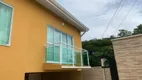 Foto 16 de Casa de Condomínio com 3 Quartos à venda, 300m² em Jardim Pagliato, Sorocaba