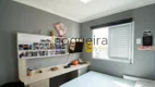 Foto 20 de Apartamento com 3 Quartos à venda, 140m² em Jardim Marajoara, São Paulo