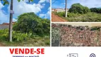 Foto 9 de Lote/Terreno à venda, 225m² em Centro, São Miguel do Gostoso