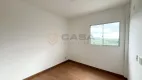 Foto 7 de Apartamento com 2 Quartos à venda, 46m² em Residencial Centro da Serra, Serra