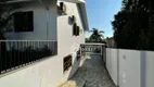 Foto 3 de Casa com 4 Quartos à venda, 288m² em Alto do Parque, Lajeado