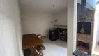 Foto 36 de Casa com 4 Quartos à venda, 230m² em Santo Antônio, Itupeva