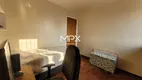 Foto 16 de Apartamento com 3 Quartos à venda, 100m² em Cidade Alta, Piracicaba