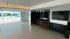 Foto 18 de Apartamento com 4 Quartos à venda, 132m² em Aflitos, Recife