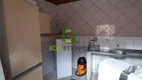 Foto 20 de Casa com 3 Quartos à venda, 120m² em Serraria, São José