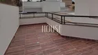 Foto 18 de Casa de Condomínio com 4 Quartos à venda, 340m² em Boa Vista, Sorocaba
