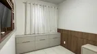 Foto 13 de Apartamento com 3 Quartos à venda, 100m² em Centro, Criciúma